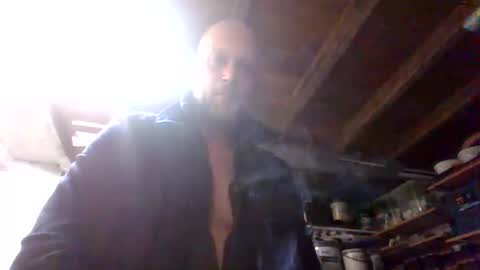 Snapshot of m1niviking chatting on 03-28-26, 09:47 m1niviking online show from 03-28-26, 09:47