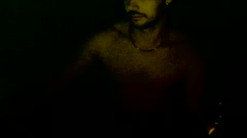 m1recevier1 online show from 08-08-26, 02:14