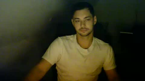 Snapshot of m1recevierrr chatting on 09-20-25, 03:18 m1recevierrr online show from 09-20-25, 03:18