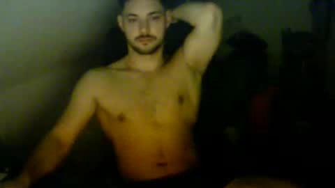 Snapshot of m1recevierrr chatting on 03-14-26, 04:18 m1recevierrr online show from 03-14-26, 04:18