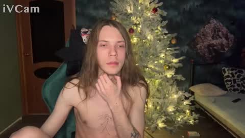 m1shq online show from 01-04-25, 11:59