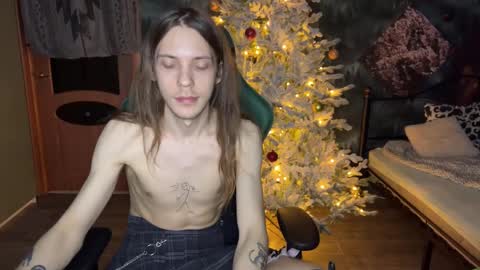 m1shq online show from 01-06-25, 02:15