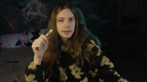 m1shq online show from 03-03-25, 02:58