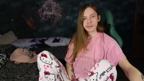 m1shq online show from 03-11-25, 11:37