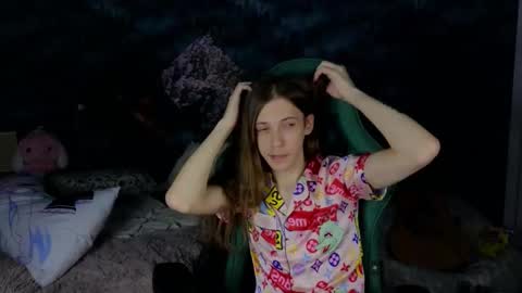 m1shq online show from 09-08-25, 09:47