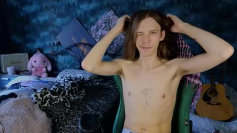 m1shq online show from 09-14-25, 03:00