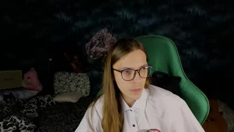 m1shq online show from 09-17-25, 05:03