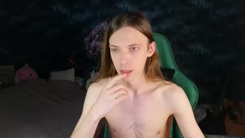 m1shq online show from 11-23-25, 07:46