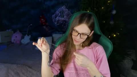 m1shq online show from 01-16-26, 11:09