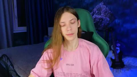 m1shq online show from 02-22-26, 12:12