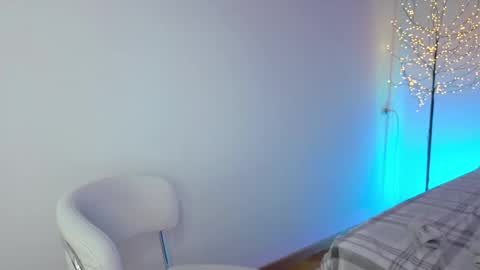 M1ss arina online show from 02-22-26, 10:41