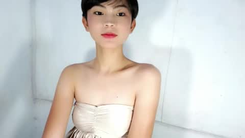 Snapshot of m1ss_stacyxx chatting on 01-15-26, 07:35 Stacy online show from 01-15-26, 07:35