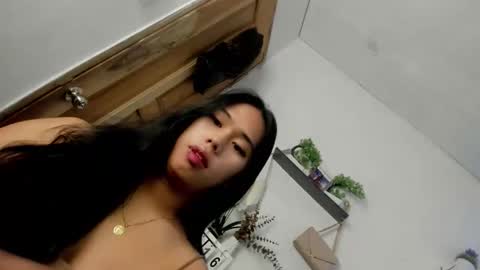 Janelovesu online show from 05-15-26, 11:34
