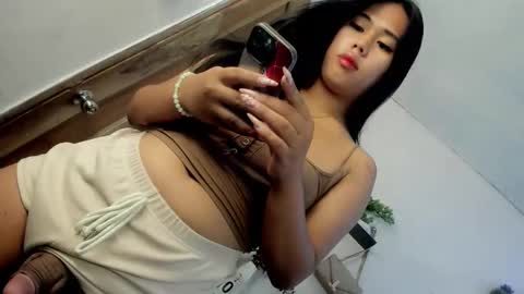 Janelovesu online show from 05-29-26, 07:56