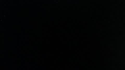 Cutie Yassie online show from 02-28-26, 03:24