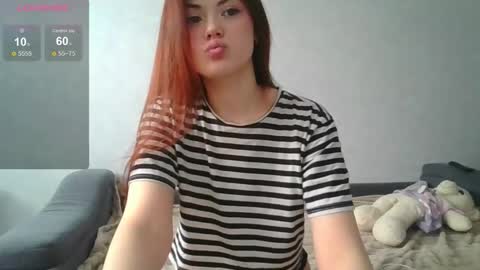Snapshot of m31issa_cherry chatting on 02-17-26, 10:56 m31issa_cherry online show from 02-17-26, 10:56