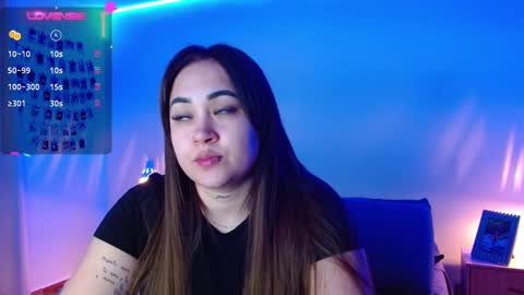 Meli online show from 12-05-24, 10:45