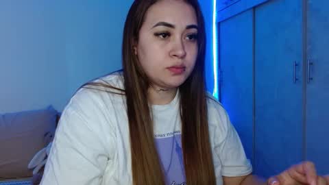 Meli online show from 02-23-25, 07:49
