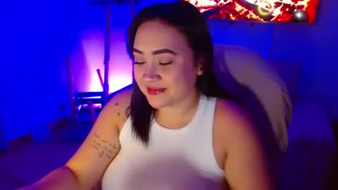 Meli online show from 02-08-26, 12:58