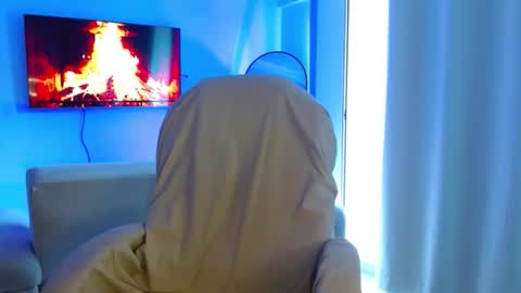 Meli online show from 04-05-26, 09:56