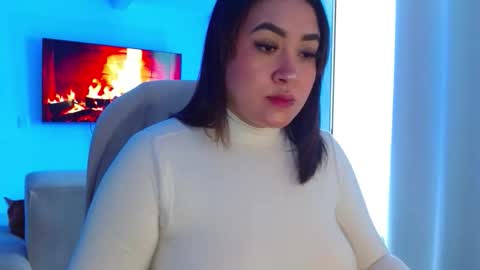 Meli online show from 04-28-26, 08:47