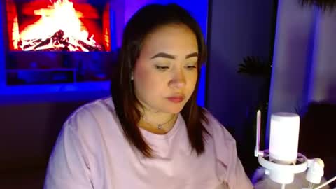 Meli online show from 07-19-26, 12:58
