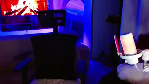 Meli online show from 07-26-26, 12:52