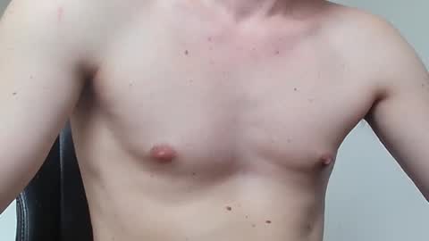 m3n1c online show from 03-15-26, 08:31