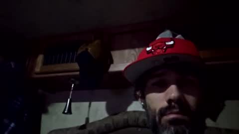 m44470 online show from 11-04-25, 12:54