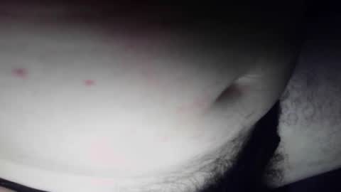 SLoppYxXPeeHoLeXxGspotxX online show from 12-26-24, 06:19