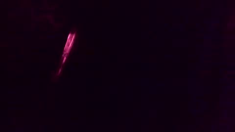 SLoppYxXPeeHoLeXxGspotxX online show from 01-18-26, 08:56