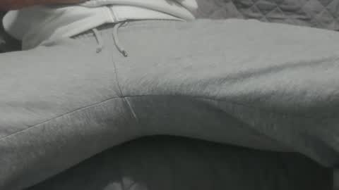 m4dh4tter24 online show from 12-01-24, 09:15