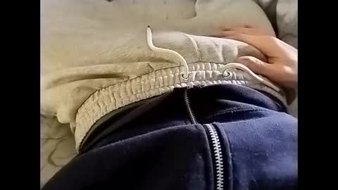 m4dh4tter24 online show from 12-22-24, 10:28