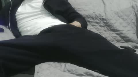 m4dh4tter24 online show from 01-03-25, 10:19