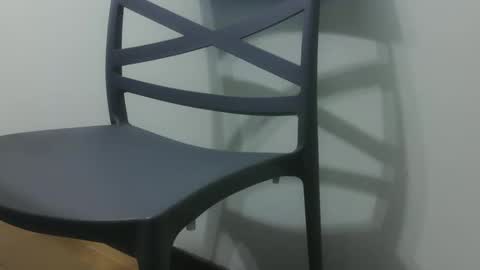 m4dh4tter24 online show from 01-12-25, 02:41