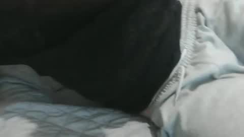 m4dh4tter24 online show from 02-06-25, 11:48