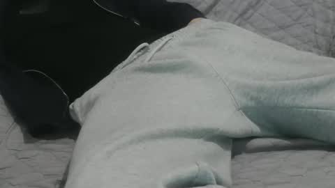 m4dh4tter24 online show from 02-10-25, 09:25