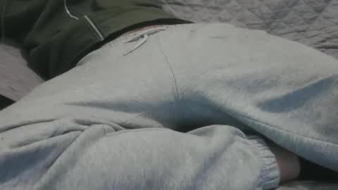 m4dh4tter24 online show from 02-14-25, 09:10