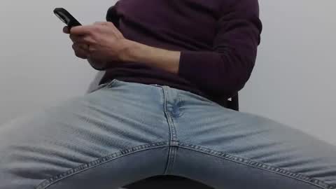 m4dh4tter24 online show from 01-07-26, 05:48