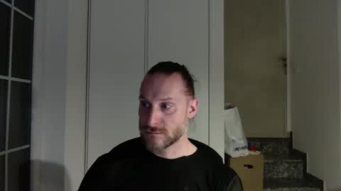 Snapshot of m4rduk81 chatting on 12-09-24, 05:41 m4rduk online show from 12-09-24, 05:41