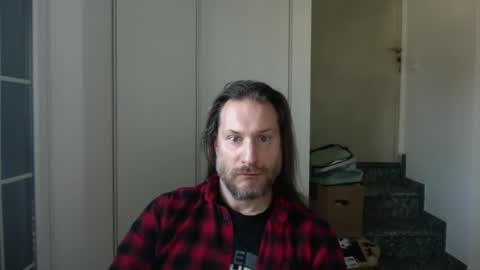 Snapshot of m4rduk81 chatting on 12-21-24, 08:39 m4rduk online show from 12-21-24, 08:39