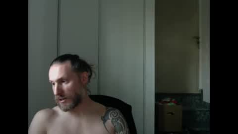 Snapshot of m4rduk81 chatting on 12-30-24, 03:02 m4rduk online show from 12-30-24, 03:02