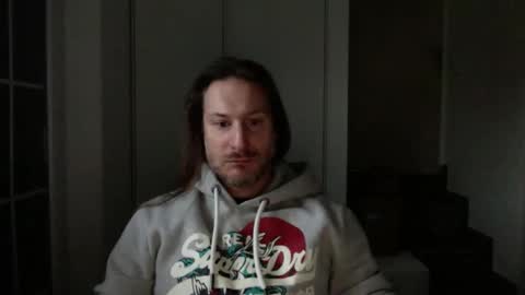 Snapshot of m4rduk81 chatting on 01-06-25, 08:03 m4rduk online show from 01-06-25, 08:03