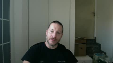 Snapshot of m4rduk81 chatting on 01-12-25, 07:32 m4rduk online show from 01-12-25, 07:32