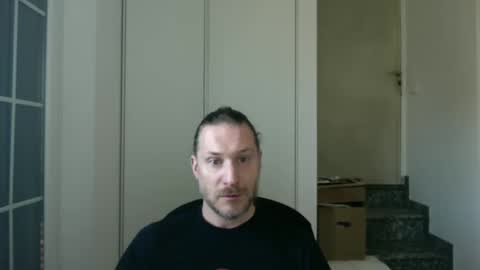 Snapshot of m4rduk81 chatting on 01-13-25, 08:15 m4rduk online show from 01-13-25, 08:15