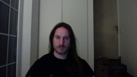 Snapshot of m4rduk81 chatting on 01-14-25, 10:34 m4rduk online show from 01-14-25, 10:34