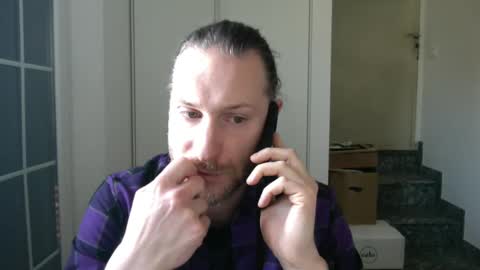 Snapshot of m4rduk81 chatting on 01-15-25, 08:41 m4rduk online show from 01-15-25, 08:41