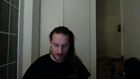 Snapshot of m4rduk81 chatting on 01-19-25, 12:38 m4rduk online show from 01-19-25, 12:38