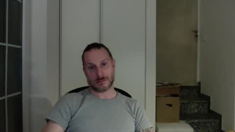 Snapshot of m4rduk81 chatting on 01-23-25, 04:59 m4rduk online show from 01-23-25, 04:59