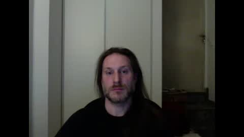 Snapshot of m4rduk81 chatting on 01-26-25, 11:39 m4rduk online show from 01-26-25, 11:39